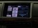 Jaguar XF 3.0 Supercharged Premium Luxury - Thumbnail 22