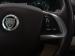 Jaguar XF 3.0 Supercharged Premium Luxury - Thumbnail 24