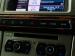 Jaguar XF 3.0 Supercharged Premium Luxury - Thumbnail 25