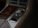 Jaguar XF 3.0 Supercharged Premium Luxury - Thumbnail 26