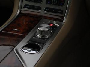 Jaguar XF 3.0 Supercharged Premium Luxury - Image 26