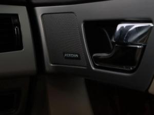Jaguar XF 3.0 Supercharged Premium Luxury - Image 27