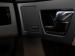 Jaguar XF 3.0 Supercharged Premium Luxury - Thumbnail 27