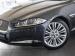 Jaguar XF 3.0 Supercharged Premium Luxury - Thumbnail 2