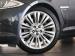 Jaguar XF 3.0 Supercharged Premium Luxury - Thumbnail 3