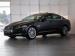 Jaguar XF 3.0 Supercharged Premium Luxury - Thumbnail 4