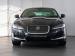 Jaguar XF 3.0 Supercharged Premium Luxury - Thumbnail 5