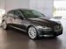 Jaguar XF 3.0 Supercharged Premium Luxury - Thumbnail 6