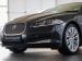 Jaguar XF 3.0 Supercharged Premium Luxury - Thumbnail 7