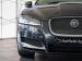 Jaguar XF 3.0 Supercharged Premium Luxury - Thumbnail 8