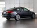 Jaguar XF 3.0 Supercharged Premium Luxury - Thumbnail 9