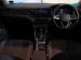 Volkswagen Polo hatch 1.0TSI Life auto - Thumbnail 10