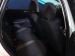 Volkswagen Polo hatch 1.0TSI Life auto - Thumbnail 11