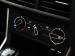 Volkswagen Polo hatch 1.0TSI Life auto - Thumbnail 12