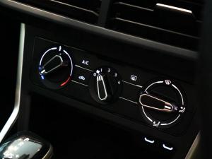 Volkswagen Polo hatch 1.0TSI Life auto - Image 12