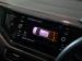 Volkswagen Polo hatch 1.0TSI Life auto - Thumbnail 13