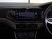 Volkswagen Polo hatch 1.0TSI Life auto - Thumbnail 14