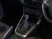 Volkswagen Polo hatch 1.0TSI Life auto - Thumbnail 15