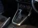Volkswagen Polo hatch 1.0TSI Life auto - Thumbnail 16