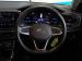 Volkswagen Polo hatch 1.0TSI Life auto - Thumbnail 17