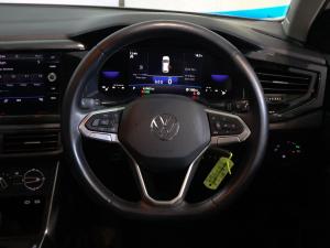 Volkswagen Polo hatch 1.0TSI Life auto - Image 17
