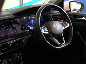 Volkswagen Polo hatch 1.0TSI Life auto - Image 18
