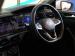 Volkswagen Polo hatch 1.0TSI Life auto - Thumbnail 18