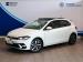 Volkswagen Polo hatch 1.0TSI Life auto - Thumbnail 1