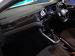 Volkswagen Polo hatch 1.0TSI Life auto - Thumbnail 20