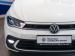 Volkswagen Polo hatch 1.0TSI Life auto - Thumbnail 3