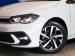 Volkswagen Polo hatch 1.0TSI Life auto - Thumbnail 4
