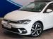 Volkswagen Polo hatch 1.0TSI Life auto - Thumbnail 5