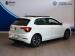 Volkswagen Polo hatch 1.0TSI Life auto - Thumbnail 7