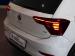 Volkswagen Polo hatch 1.0TSI Life auto - Thumbnail 8