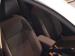 Volkswagen Polo hatch 1.0TSI Life auto - Thumbnail 9