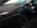 Volkswagen T-Cross 1.0TSI 85kW Comfortline - Thumbnail 10