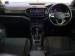 Volkswagen T-Cross 1.0TSI 85kW Comfortline - Thumbnail 11