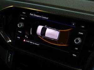 Volkswagen T-Cross 1.0TSI 85kW Comfortline - Image 12