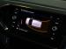 Volkswagen T-Cross 1.0TSI 85kW Comfortline - Thumbnail 12