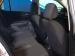 Volkswagen T-Cross 1.0TSI 85kW Comfortline - Thumbnail 13
