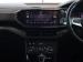 Volkswagen T-Cross 1.0TSI 85kW Comfortline - Thumbnail 14