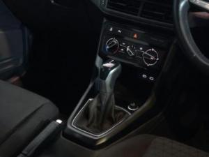Volkswagen T-Cross 1.0TSI 85kW Comfortline - Image 15