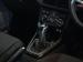 Volkswagen T-Cross 1.0TSI 85kW Comfortline - Thumbnail 15