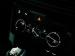 Volkswagen T-Cross 1.0TSI 85kW Comfortline - Thumbnail 16