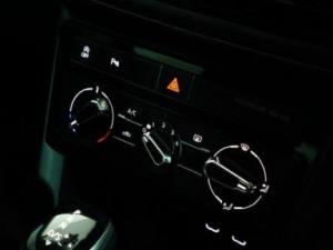Volkswagen T-Cross 1.0TSI 85kW Comfortline - Image 16