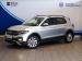 Volkswagen T-Cross 1.0TSI 85kW Comfortline - Thumbnail 1
