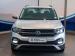 Volkswagen T-Cross 1.0TSI 85kW Comfortline - Thumbnail 2