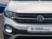 Volkswagen T-Cross 1.0TSI 85kW Comfortline - Thumbnail 3