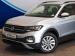 Volkswagen T-Cross 1.0TSI 85kW Comfortline - Thumbnail 4