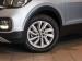 Volkswagen T-Cross 1.0TSI 85kW Comfortline - Thumbnail 5